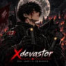 xdevastor