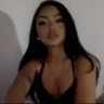jaylanarblx