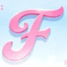 Fantasy Store