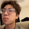 hearts4joon