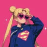 toonimoon