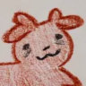 mikocosmos