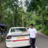 emran_rx