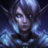 clouded_veil