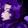 yukiyusuki