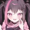 choco_mamiree