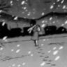 idkwhattoputhere0035_58220