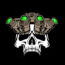 ghostforgegames