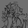pixol_palette