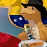 dragonite_sa