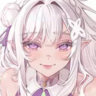 cuddlygf