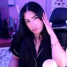 xbigdreamerx