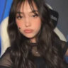xmisabear