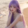 jy.jaiyen