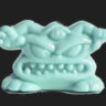 greenpoopy