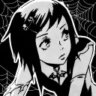 willowdasukie
