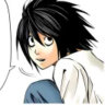 user26228291