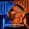.diadro