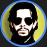 domcapone