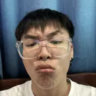 concongaming896