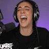 meylix
