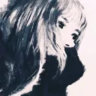 made_in_heavenn