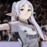yuimiyu