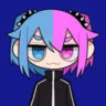 niruki