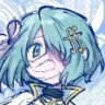 forgiveanangel