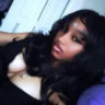 cruel2u.