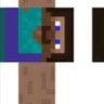 Sideways Steve Gang