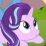 jamie_mints