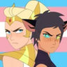 xapheonthestargay