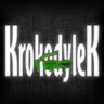 _kroko