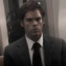 itstheodev