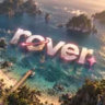 Roveeeeeeer gg