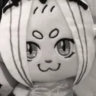 soulsbun