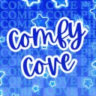 Comfy Cove PH