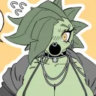 shork_gal