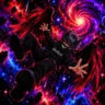soulreaper6546