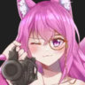 meownai_nekodon