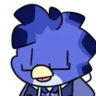 skyeondoesstuff
