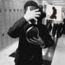 d4rkkxdx