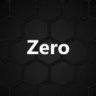zerozerozerobro