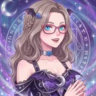 naomi_lgbt