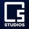 5 Frame Studios