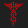 Infinity Medical Center