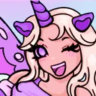 jasfaerie