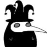 faust_y