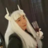 kamuiaicosplay